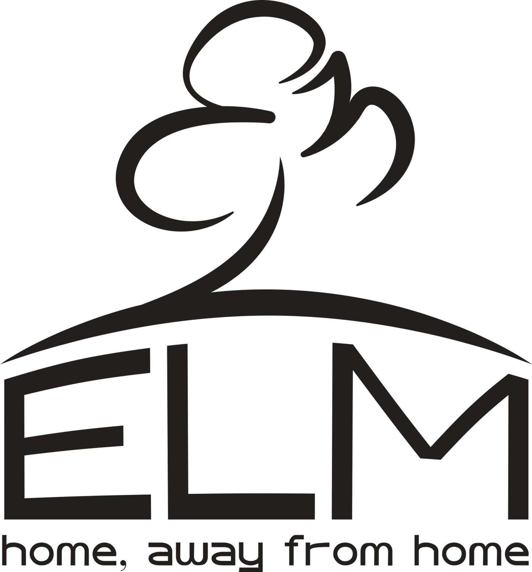 Elm Aparthotel , Collection Of Apartments Available Near Media City , Free Parking Manchester Eksteriør billede