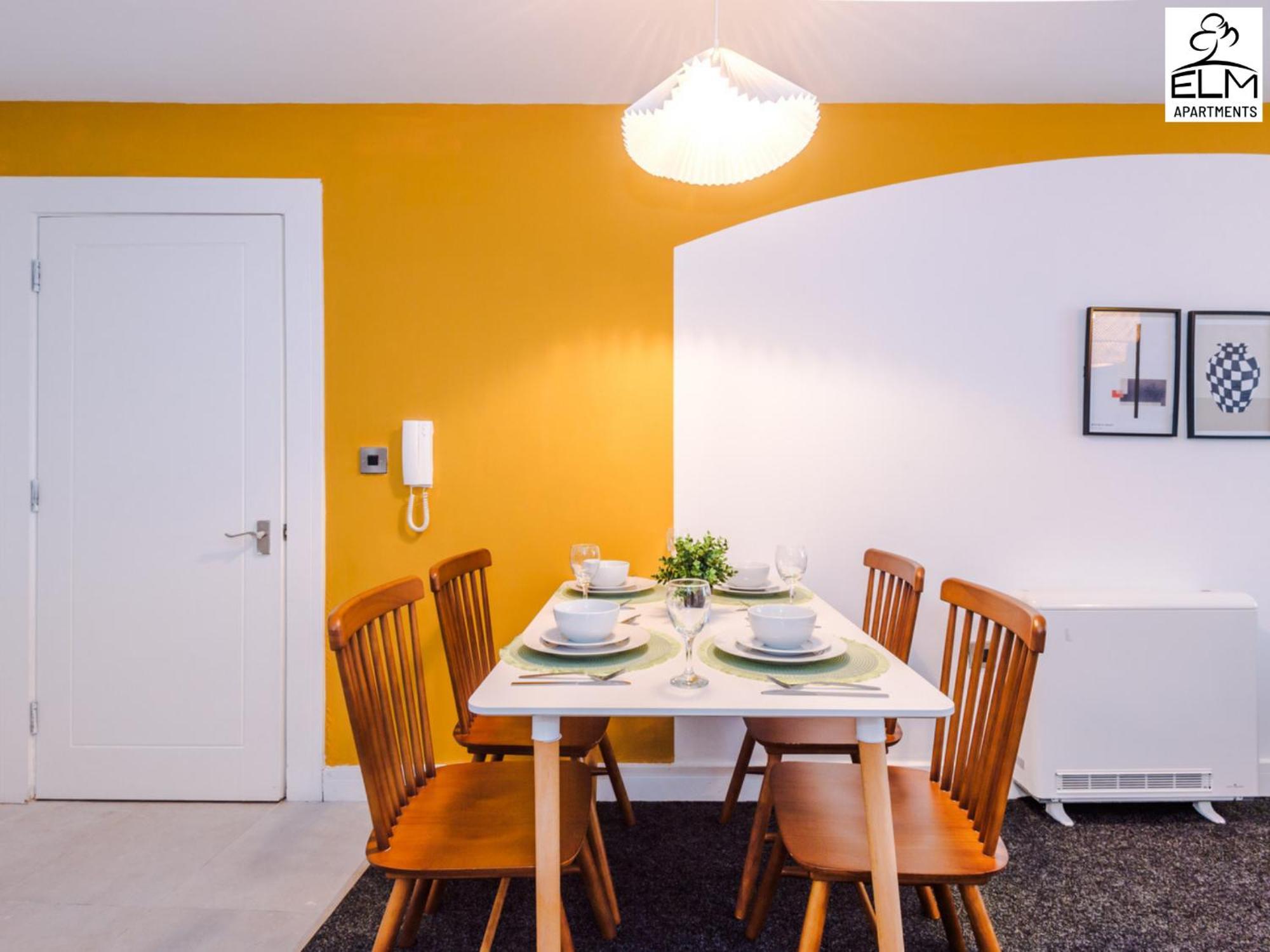 Elm Aparthotel , Collection Of Apartments Available Near Media City , Free Parking Manchester Eksteriør billede